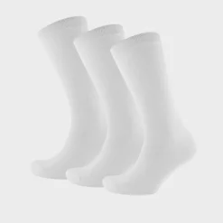 Best Kids 3 Pack Knee High Socks Kids Socks