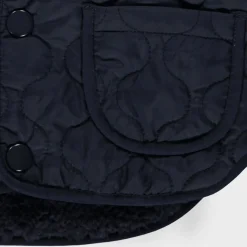 Outlet Kids Quilted Jacket Kids Jackets & Coats