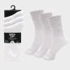 Best Kids 3pk Socks Kids Socks