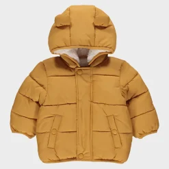 Fashion Kids Coat Kids Jackets & Coats