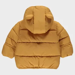 Fashion Kids Coat Kids Jackets & Coats