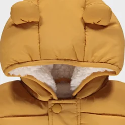 Fashion Kids Coat Kids Jackets & Coats