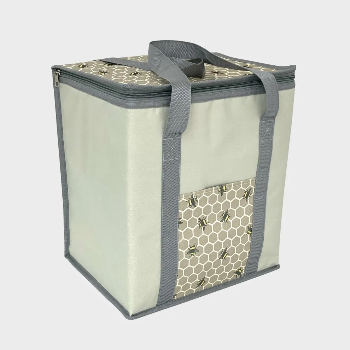 Outlet 28L Bee Cool Bag Storage