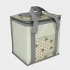Fashion 12L Bee Cool Bag Storage
