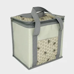 Fashion 12L Bee Cool Bag Storage