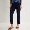 Clearance Ladies Bengaline Combat Trouser Women Trousers | Bengaline