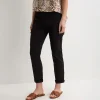 Clearance Ladies 3/4 Combat Trouser Women Trousers