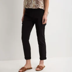 Best Ladies Bengaline Combat Trouser Women Trousers | Bengaline