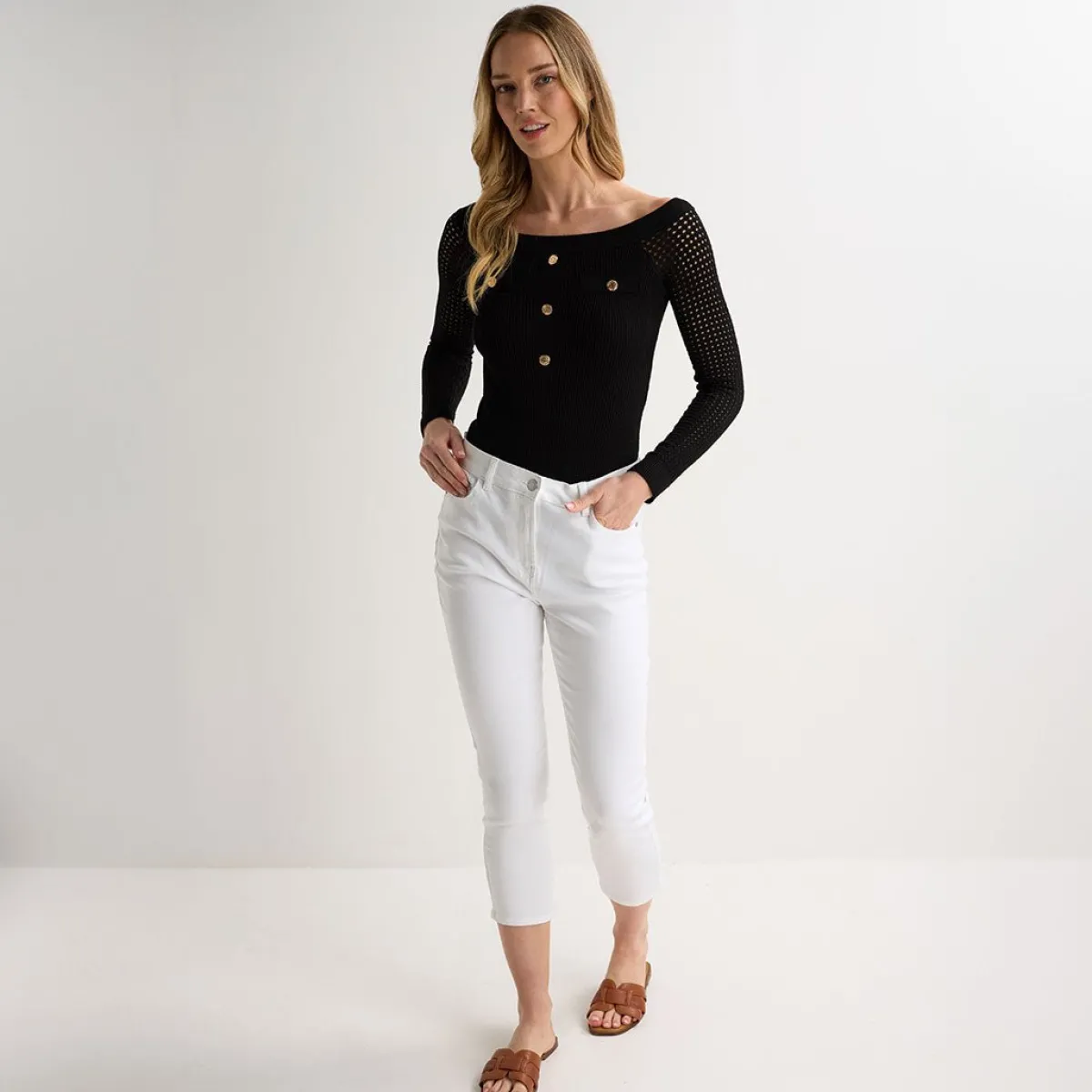 Outlet Ladies Bodysuit Women Tops