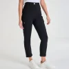 Fashion Ladies Combat Bengaline Trouser Women Trousers | Bengaline