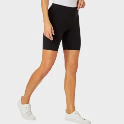 Sale Ladies Cycling Shorts Women Activewear | Shorts