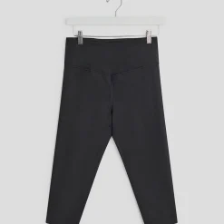 Discount Ladies Go Train Crop Legging Women Activewear