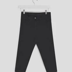 Discount Ladies Go Train Crop Legging Women Activewear