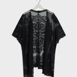 Hot Ladies Kimono Cover Up Women Kimono | Shirts & Blouses