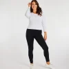Best Ladies Legging Women Joggers & Leggings