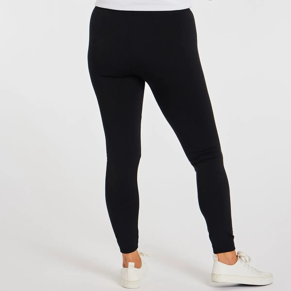 Best Ladies Legging Women Joggers & Leggings