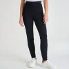 Clearance Ladies Ponti Trouser Women Trousers
