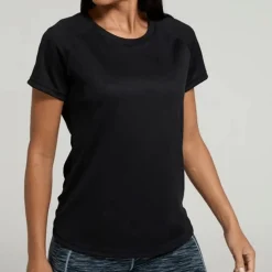 Clearance Ladies Quick Drying T-Shirt Women T-Shirts