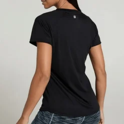 Clearance Ladies Quick Drying T-Shirt Women T-Shirts