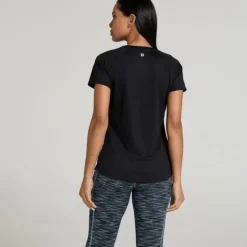 Clearance Ladies Quick Drying T-Shirt Women T-Shirts