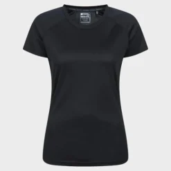Clearance Ladies Quick Drying T-Shirt Women T-Shirts