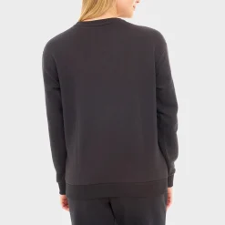Hot Ladies Sweatshirt Women Hoodies & Sweatshirts