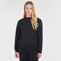 Hot Ladies Sweatshirt Women Hoodies & Sweatshirts