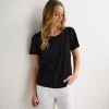 New Ladies Textured Top Women Dresses | Dresses