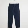 Outlet Ladies Chino Trousers Women Jeans