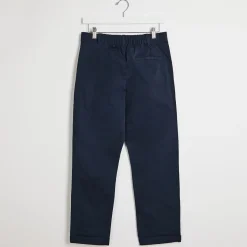 Outlet Ladies Chino Trousers Women Jeans