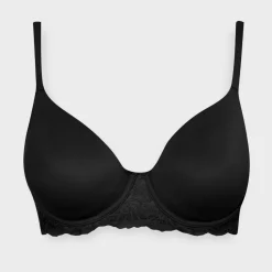 Discount Ladies Core Bra (32B - 38DD) Women Underwear
