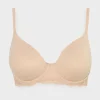 Discount Ladies Core Bra (32B - 38DD) Women Underwear