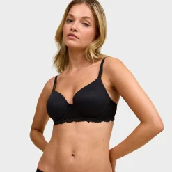 Discount Ladies Core Bra (32B - 38DD) Women Underwear
