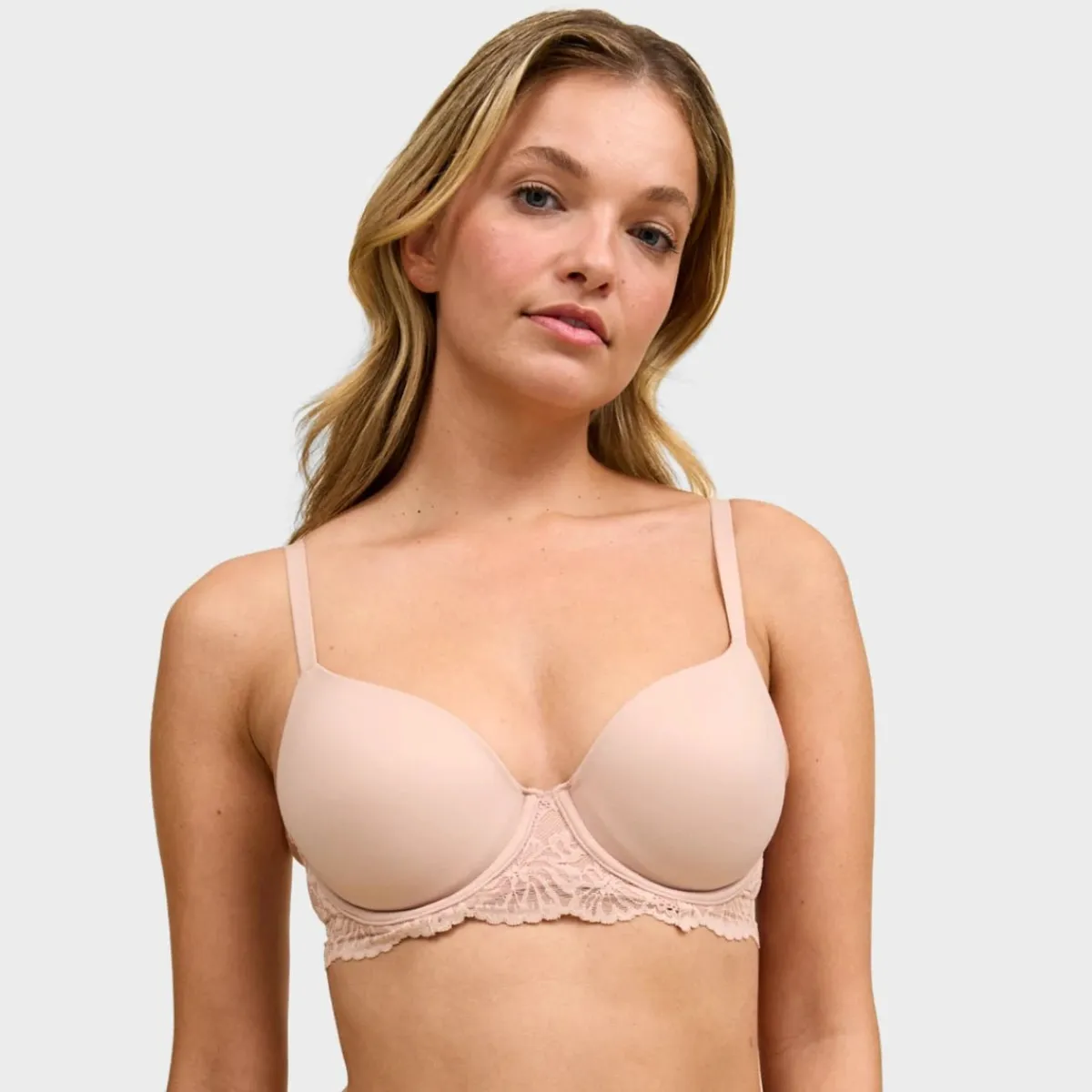 Discount Ladies Core Bra (32B - 38DD) Women Underwear