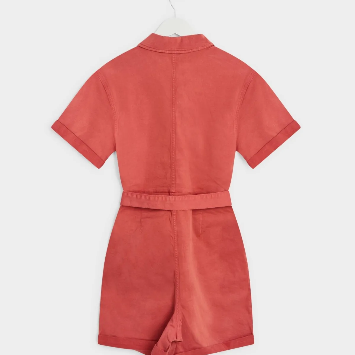 Hot Ladies Denim Jumpsuit Women Dresses | Dresses