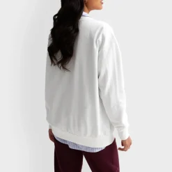 Discount Ladies Denver Sweatshirt Women Hoodies & Sweatshirts