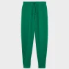 Discount Ladies Cuffed Joggers Women Leisurewear | Joggers & Leggings
