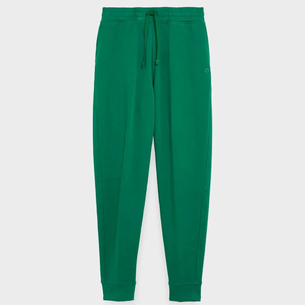 Discount Ladies Cuffed Joggers Women Leisurewear | Joggers & Leggings