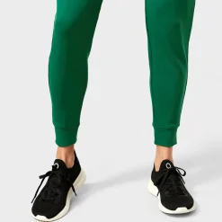 Discount Ladies Cuffed Joggers Women Leisurewear | Joggers & Leggings