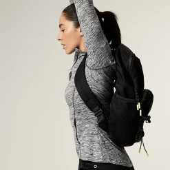 Fashion Ladies Gym Jacket Women Leisurewear | Tops