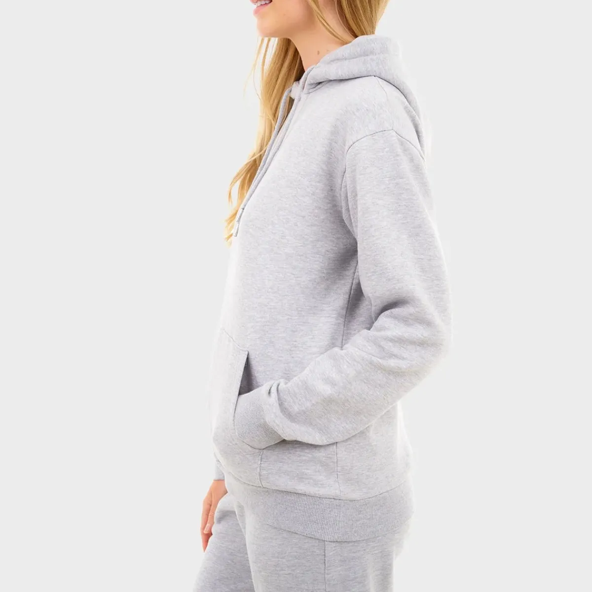 Sale Ladies Hoodie Women Hoodies & Sweatshirts