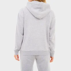 Sale Ladies Hoodie Women Hoodies & Sweatshirts
