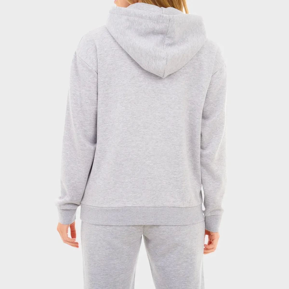 Sale Ladies Hoodie Women Hoodies & Sweatshirts