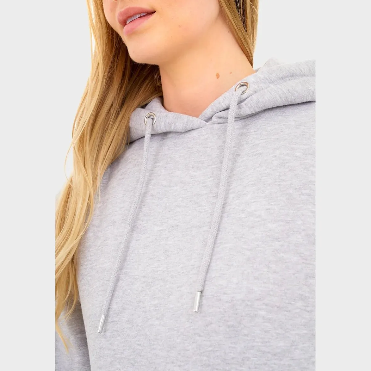 Sale Ladies Hoodie Women Hoodies & Sweatshirts