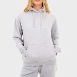 Sale Ladies Hoodie Women Hoodies & Sweatshirts