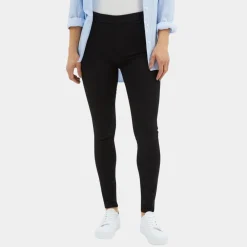 Discount Ladies High Waisted Jeggings Women Jeans