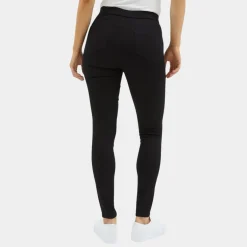 Discount Ladies High Waisted Jeggings Women Jeans