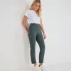 Discount Ladies Combat Bengaline Trouser Women Trousers | Bengaline