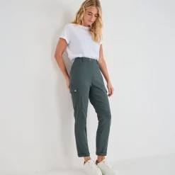 Discount Ladies Combat Bengaline Trouser Women Trousers | Bengaline