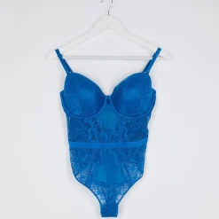 Sale Ladies Lace Bodysuit Women Underwear | Vests